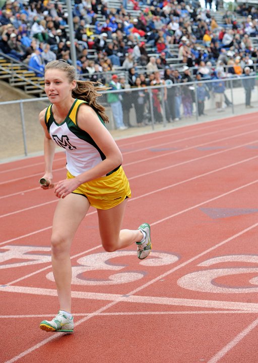 2010 CCS Trials-224.JPG